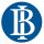 Bank Indonesia