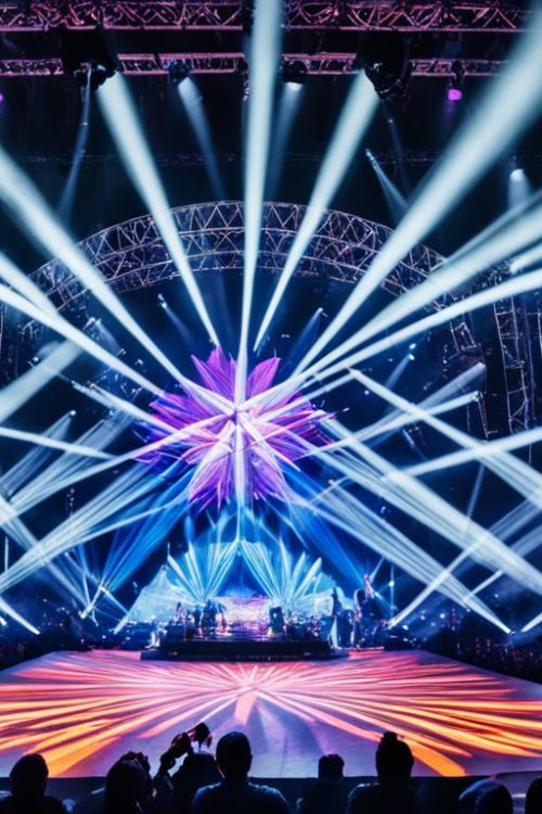 Lightworks-Lighting-System-Production-Event-Lighthing-System-Jakarta