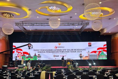 Menyewakan Videotron