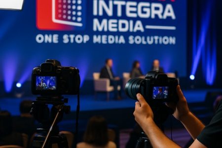 WhatsApp Image 2025-06-30 at 10.47.36_90fafd68