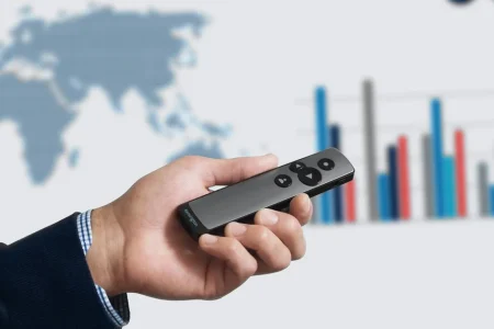 powerpointer-presentation-remote-kensington-press-release-meta-image